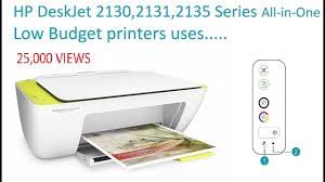 تم إعداد طابعة hp الآن ويمكنك تثبيت برنامج الطباعة. Ø¹Ø¶Ø© Ù…Ù…ØªÙ„Ø¦ Ù†Ù‚Ù„ ØªØ¹Ø±ÙŠÙ Ø·Ø§Ø¨Ø¹Ø© Hp 2135 Leojanssen Com