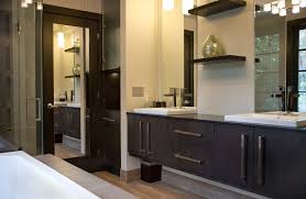 northern living kitchen and bath ltd