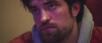 Bong Joon-Ho names the 3 roles that made him see Robert Pattinson “on  another level” as an actor: • 'The Batman' • 'Good Time' • 'The Lighthouse'