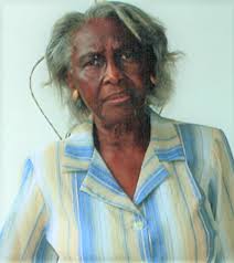 IN PHOTOS: Meet this year's Independence award recipients