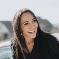 100+ "Tess Harding" profiles