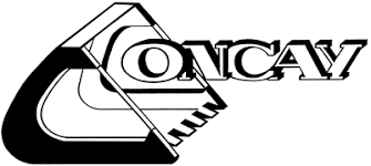 Concay SA
