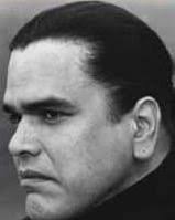 Macario Gaxiola Obituary (1949