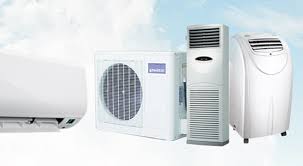 Up to $300 in rebates. Air Conditioning Dizengoff Ghana