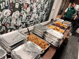 team #football #food #career #opportunities #management #bobevans…