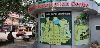 Stay vigilant to scams and fraud to protect your money, privacy and personal information at all times! Chandigarh Tourist Information Centre Chandigarh Sector 17c Tourist Information Centres In Chandigarh Justdial