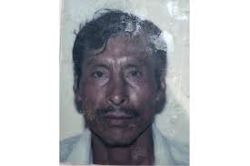 Two killed in Southern Belize