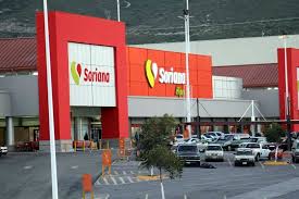 Juego que dijo soriana / juego que dijo hasbro wal. Anticipa Soriana Altas Ventas En Abril
