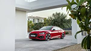 Image result for Tango Red 2023 A5