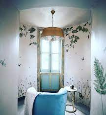 Some of these opulent house plans sport open dining rooms, while others feature a more formal dining space (great for hosting a dinner party). Escape To The Chateau Dick And Angel Strawbridge S Unbelievable Home Revealed Hello
