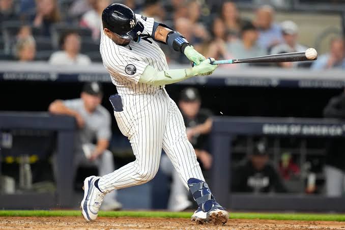 Yankees vs. Red Sox odds update: Experts adjust predictions for Thursday  after New York injury woes continue - silive.com