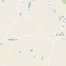 We did not find results for: John Halliday Sons Kirkcudbright Dg6 4sn Kirkcudbrightshire Cha