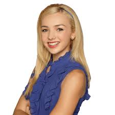 His first language is hindi, but he is able to speak english. Emma Ross Jessie Wiki Fandom