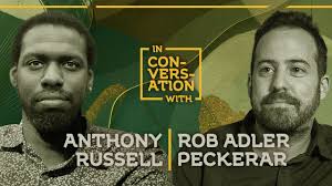 Yiddishkayt: In Conversation With