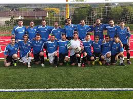 Nazionale di calcio dell'italia) has officially represented italy in international football since their first match in 1910. Sons Of Italy Fc Home Facebook
