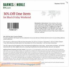 Benefits of the membership includes: Printable Coupons 2020 Barnes And Noble Coupons