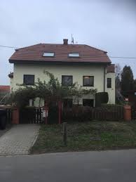 Ob die miete so bleibt weiß ich nicht kann sofort übernommen werden. 3 Zimmer Wohnung Zu Vermieten Parkstrasse 42c 15366 Neuenhagen Neuenhagen Bei Berlin Mapio Net
