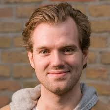 Security Research Group