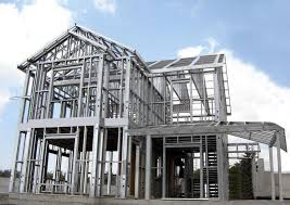 Prefabrik evlerin yapımında kullanılan malzemeler ev sahibi olmak isteyenlerin en çok önem verdiği konu. Celik Prefabrik Ev Celik Prefabrik Ev Modelleri Celik Prefabrik Ev Fiyatlari