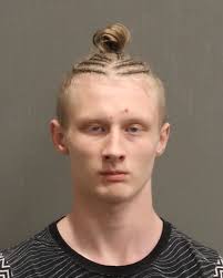 Four Inmates and Two Others Indicted