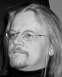 The New Violin Family