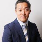 スポンサー一覧 障がいのある子ども達と作るアート絵馬神輿を芸術祭に出したい！（アートパラ深川おしゃべりな芸術祭）