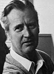 Steinke, Gilbert Ervin [Gil]