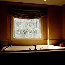 Get inspired by our favorite bathroom decorating ideas. Decorative Stained Glass Arizona Glass Door Connection