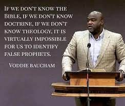 See more ideas about quotes, reformed theology, christian quotes. If We Don T Know The Bible Quote Courageous Christian Father