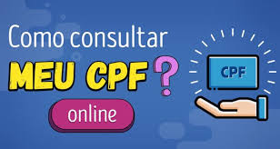 E por este motivo em um site tão. Consultar Cpf Receita Federal Consultar Cpf Serasa