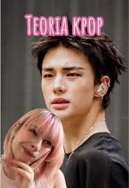 Bias vs Wrecker: La Teoria K-pop Che Stupisce