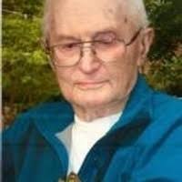 Obituary information for June Bela J.B. Begala