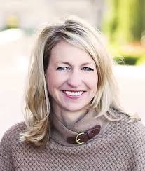 He Didn't Want Me To Get Clean…”