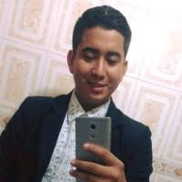 50+ "Alonzo Castro" profiles