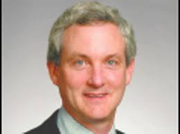 The Net's Real Security Problem