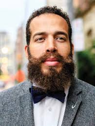 Catalysts for Change