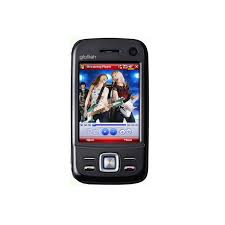 Eten Glofiish M810 - Device ...