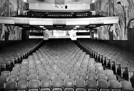 The dallas theater center's new production is a stunning achievement. Get To Know Highland Park Village Theatre Highland Park Village