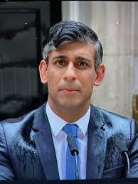 Eleanor Godwin's Instagram, Twitter & Facebook