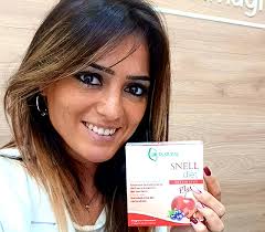 Centro Dimagrimento Diètnatural Benevento