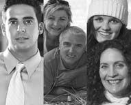 City redevelopment moves west