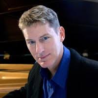 60+ "Hamrick" profiles