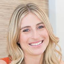 Watch Home Town Kickstart (2022) TV Series Online