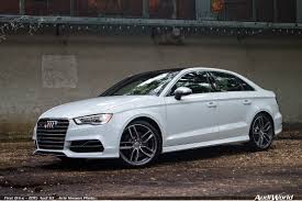 Image result for Glacier White 2014 S3