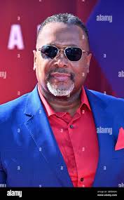 With robert wagner hi-res stock photography and images