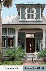 A smoky red is a smart choice. 200 Best Stucco House Colors Ideas In 2021 House Colors House Exterior Exterior House Colors