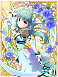 Watch online subbed at animekisa. Battle Girl High School Zerochan Anime Image Board