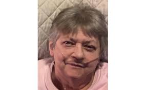 Cathy E. Decker Obituary (2025)