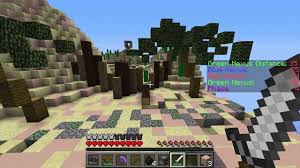 Thousands of men over the course of 300 years searched for it. Minecraft Gta Server List Gambleh V