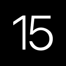 Caller id & call block.apk. Download Ios 15 Black Icon Pack Apk 6 2 Android For Free Com Hexoline Osxblack